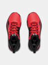Under Armour Unisex topánky Under Armour Lockdown 5
