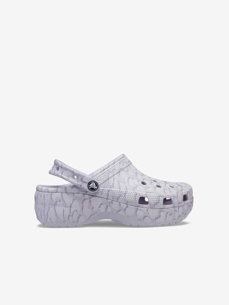 Crocs Šľapky