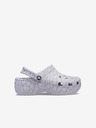Crocs Šľapky