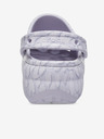 Crocs Šľapky