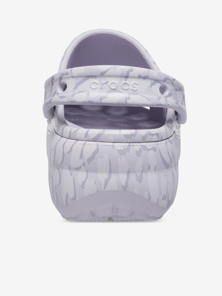 Crocs Šľapky