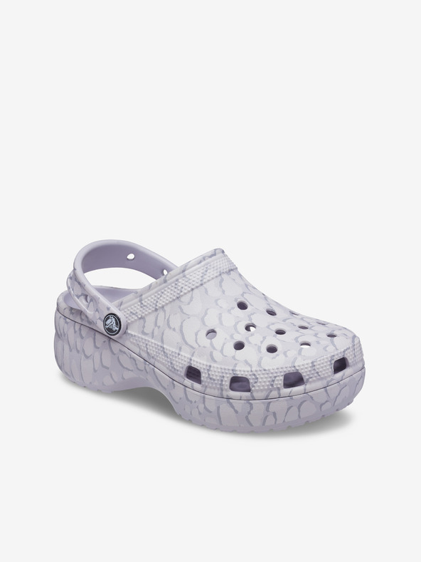 Crocs Šľapky
