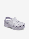 Crocs Šľapky