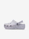 Crocs Šľapky