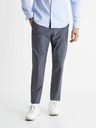 Celio Bochambray Nohavice