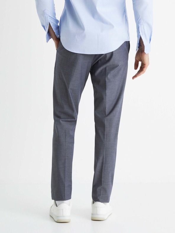 Celio Bochambray Nohavice