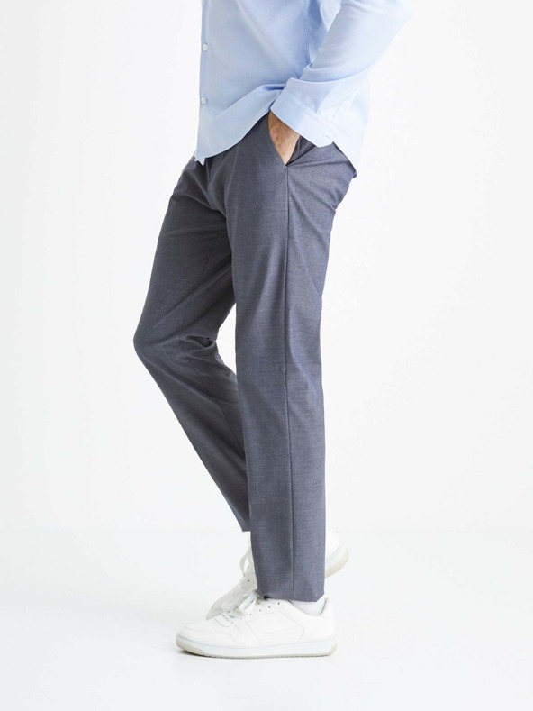 Celio Bochambray Nohavice