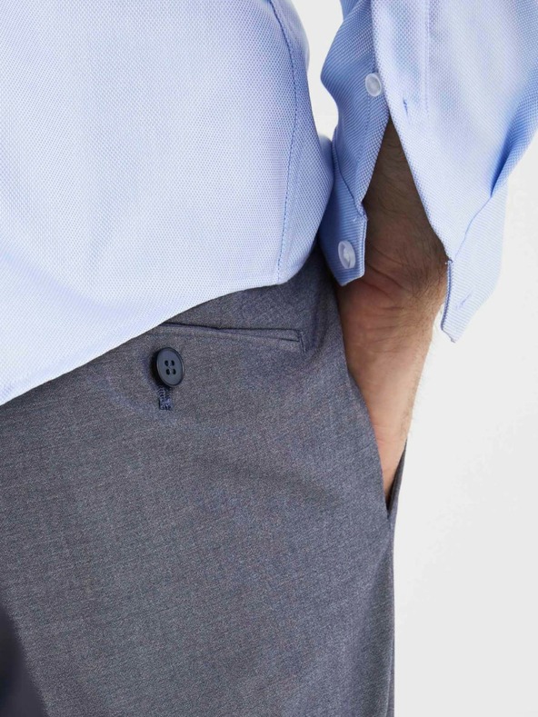 Celio Bochambray Nohavice