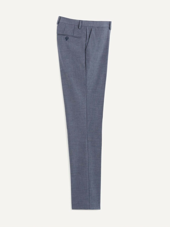Celio Bochambray Nohavice