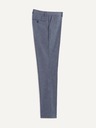 Celio Bochambray Nohavice