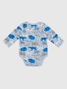 GAP Baby body Mix & Match GAP