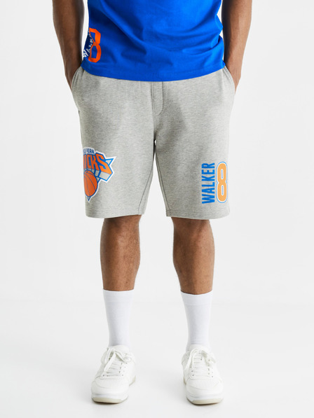 Celio NBA N.Y. Knicks Celio Tepláky