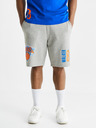 Celio NBA N.Y. Knicks Celio Tepláky