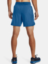 Under Armour Pánske kraťasy Under Armour UA SPEEDPOCKET 7'' SHORT