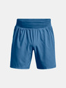 Under Armour Pánske kraťasy Under Armour UA SPEEDPOCKET 7'' SHORT