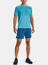 Under Armour Pánske kraťasy Under Armour UA SPEEDPOCKET 7'' SHORT