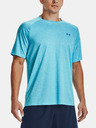 Under Armour Pánske tričko Under Armour UA Tech 2.0 Nova SS