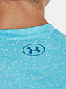 Under Armour Pánske tričko Under Armour UA Tech 2.0 Nova SS