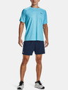 Under Armour Pánske tričko Under Armour UA Tech 2.0 Nova SS