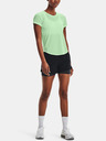 Under Armour Dámske tričko Under Armour UA Streaker SS