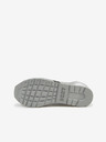 DKNY DKNY Grey Women's Slip On Sneakers