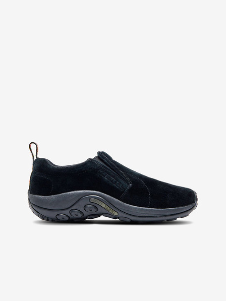 Merrell Jungle Poltopánky