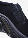 Merrell Jungle Poltopánky