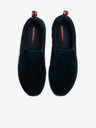 Merrell Jungle Poltopánky