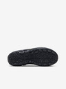 Merrell Jungle Poltopánky