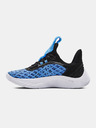 Under Armour Unisex topánky Under Armour CURRY 9 STREET