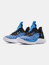 Under Armour Unisex topánky Under Armour CURRY 9 STREET