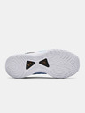 Under Armour Unisex topánky Under Armour CURRY 9 STREET