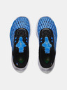 Under Armour Unisex topánky Under Armour CURRY 9 STREET