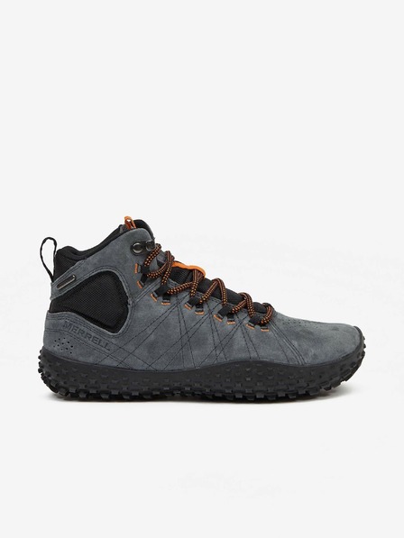 Merrell Tenisky