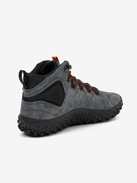 Merrell Tenisky