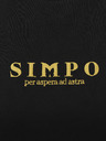 SIMPO Bottle Tričko