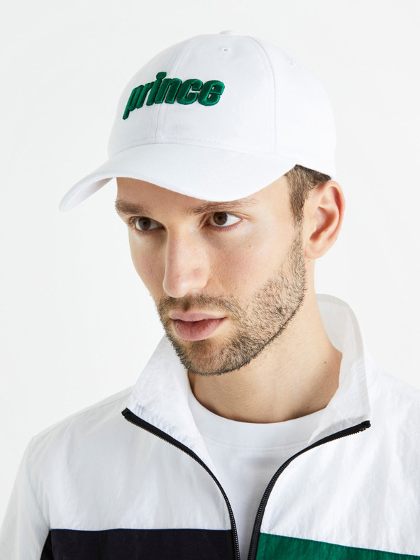 Celio Čiapka Prince Celio
