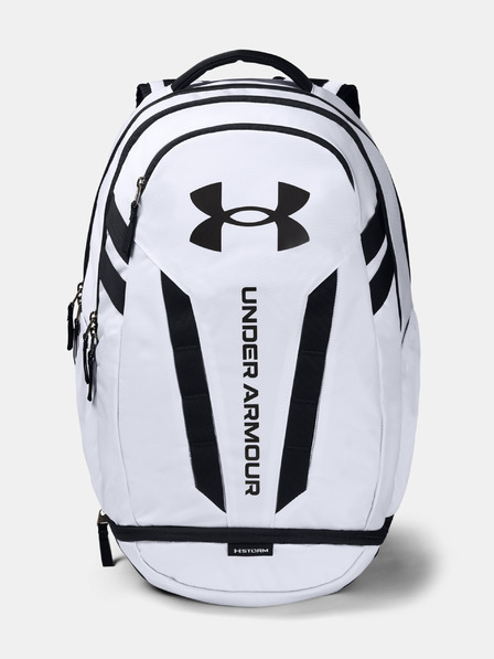 Under Armour Unisex batoh Under Armour Hustle 5.0 Backpack