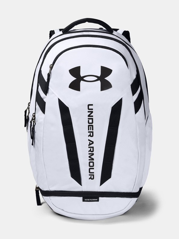 Under Armour Unisex batoh Under Armour Hustle 5.0 Backpack