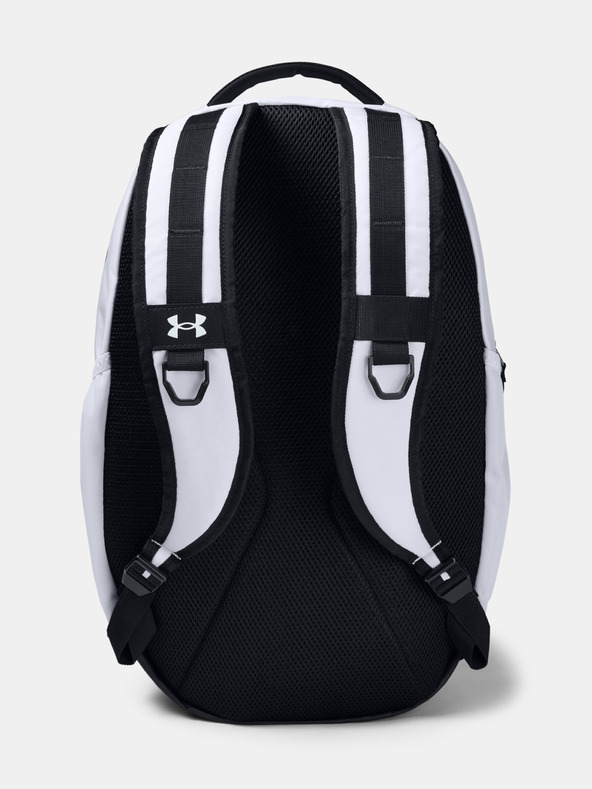 Under Armour Unisex batoh Under Armour Hustle 5.0 Backpack