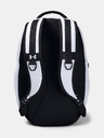 Under Armour Unisex batoh Under Armour Hustle 5.0 Backpack