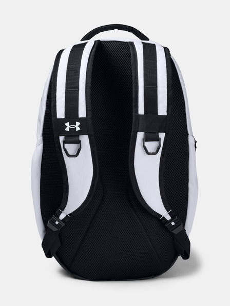 Under Armour Unisex batoh Under Armour Hustle 5.0 Backpack