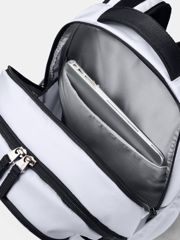 Under Armour Unisex batoh Under Armour Hustle 5.0 Backpack