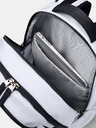 Under Armour Unisex batoh Under Armour Hustle 5.0 Backpack