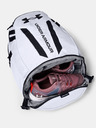 Under Armour Unisex batoh Under Armour Hustle 5.0 Backpack
