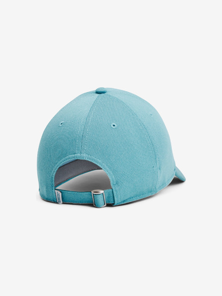 Under Armour Pánska šiltovka Under Armour Blitzing Adj Hat