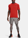 Under Armour Pánske tričko Under Armour Rush Energy SS