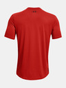 Under Armour Pánske tričko Under Armour Rush Energy SS