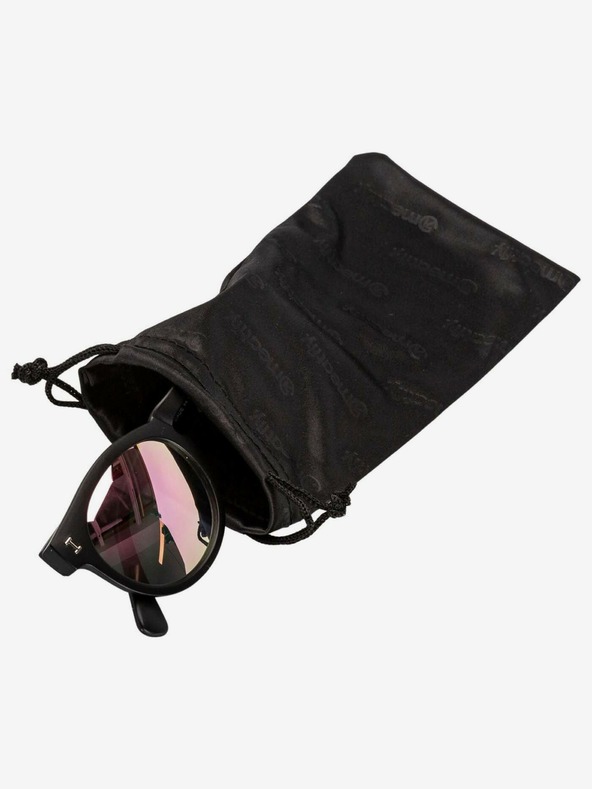 Meatfly Lunaris Slnečné okuliare