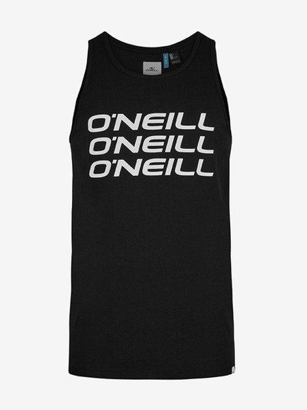 O'Neill Triple Stack Tielko